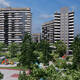 Satılır Yeni tikili, 167m², 4-Otaqlı