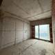 Satılır Yeni tikili, 167m², 4-Otaqlı