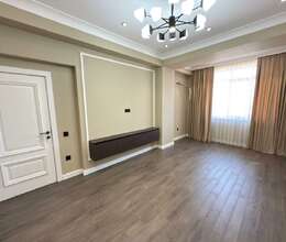 Satılır Yeni tikili, 67m², 2-Otaqlı