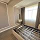 Satılır Yeni tikili, 67m², 2-Otaqlı