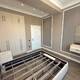 Satılır Yeni tikili, 67m², 2-Otaqlı