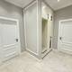 Satılır Yeni tikili, 67m², 2-Otaqlı