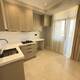 Satılır Yeni tikili, 67m², 2-Otaqlı