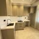 Satılır Yeni tikili, 67m², 2-Otaqlı