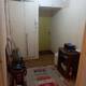 Satılır Köhnə tikili, 80m², 3-Otaqlı