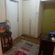 Satılır Köhnə tikili, 80m², 3-Otaqlı