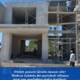 Beton İşlərində Peşəkarlıq və Keyfiyyət Bir Arada