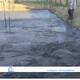 Beton İşlərində Peşəkarlıq və Keyfiyyət Bir Arada