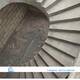 Beton İşlərində Peşəkarlıq və Keyfiyyət Bir Arada