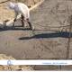 Beton İşlərində Peşəkarlıq və Keyfiyyət Bir Arada
