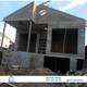 Beton İşlərində Peşəkarlıq və Keyfiyyət Bir Arada