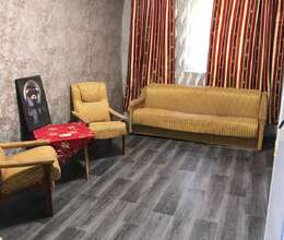 Satılır Köhnə tikili, 50m², 2-Otaqlı