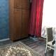 Satılır Köhnə tikili, 50m², 2-Otaqlı