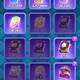 Supercell İd Satılır HayDay + Clash Royale 