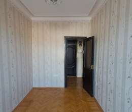 Satılır Köhnə tikili, 60m², 2-Otaqlı