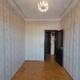 Satılır Köhnə tikili, 60m², 2-Otaqlı