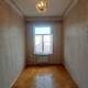 Satılır Köhnə tikili, 60m², 2-Otaqlı
