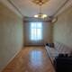 Satılır Köhnə tikili, 60m², 2-Otaqlı