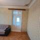 Satılır Köhnə tikili, 60m², 2-Otaqlı