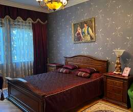 Satılır Köhnə tikili, 92m², 3-Otaqlı