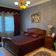 Satılır Köhnə tikili, 92m², 3-Otaqlı