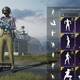 Pubg hesabı