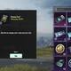 Pubg hesabı