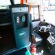 Vip avtobus icarəsi