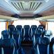 Vip avtobus icarəsi