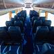 Vip avtobus icarəsi