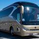 Vip avtobus icarəsi