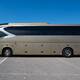 Vip avtobus icarəsi