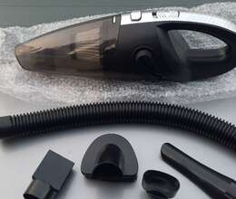 Avtomobil üçün tozsoran