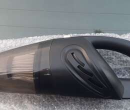 Avtomobil üçün tozsoran