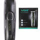 VGR V-020 Professional Üz qırxan Təraş aparatı
