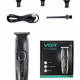 VGR V-020 Professional Üz qırxan Təraş aparatı