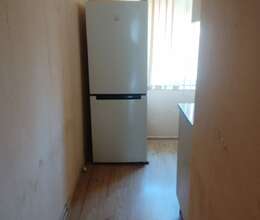 Kirayə verilir Yeni tikili, 65m², 3-Otaqlı