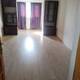 Kirayə verilir Yeni tikili, 65m², 3-Otaqlı