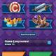 Clash Royale