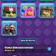 Clash Royale