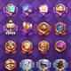 Clash Royale