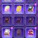 Clash Royale