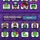 Clash Royale