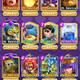 Clash Royale