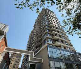 Satılır Yeni tikili, 105m², 3-Otaqlı