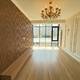Satılır Yeni tikili, 105m², 3-Otaqlı