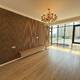 Satılır Yeni tikili, 105m², 3-Otaqlı