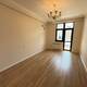 Satılır Yeni tikili, 105m², 3-Otaqlı