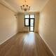Satılır Yeni tikili, 105m², 3-Otaqlı