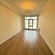 Satılır Yeni tikili, 105m², 3-Otaqlı